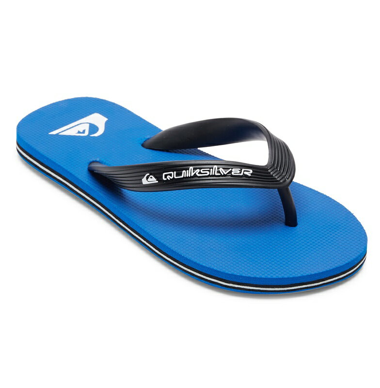 åС QUIKSILVER MOLOKAI CORE YOUTH  å Kids ӡ ӡ ե     ӡ AQBL100586 BYJ1