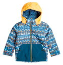 バートン ウェア 14-15 GIRL'S MINISHRED TWIST BOMBER 各3色 ガールズ ミニシュレッド ツイスト ボンバー SNOWBOARD WEAR スノーボード ウェア KID'S キッズ 子供 YOUTH 型落ち セール品 ウエア