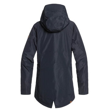 ロキシー ROXY 　GORE-TEX 2L GLADE JK スキー スノボー ジャケット アウター ウェア ウエア ウィンタースポーツ 【ERJTJ03224 KVJ0】