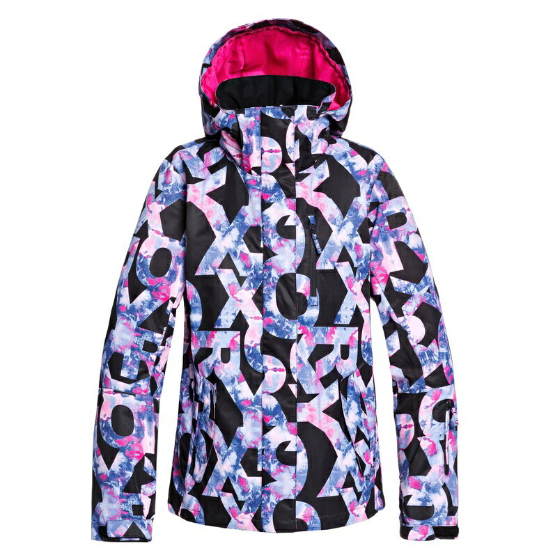 セール SALE ROXY ロキシー ROXY JETTY NP JK スキー スノボー ジャケット アウター ウェア ウィンタースポーツ