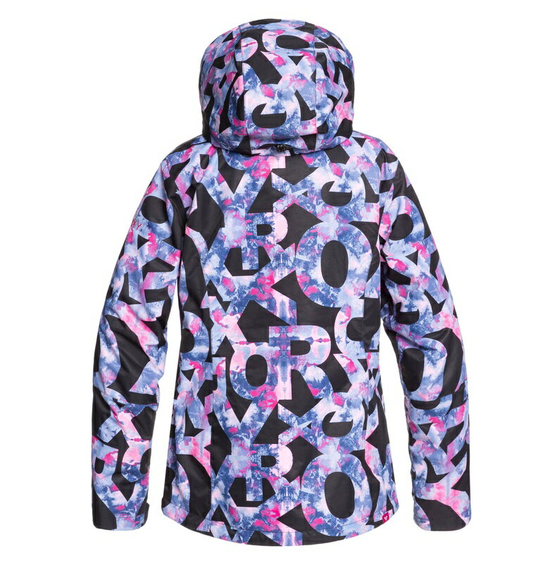 セール SALE ROXY ロキシー ROXY JETTY NP JK スキー スノボー ジャケット アウター ウェア ウィンタースポーツ