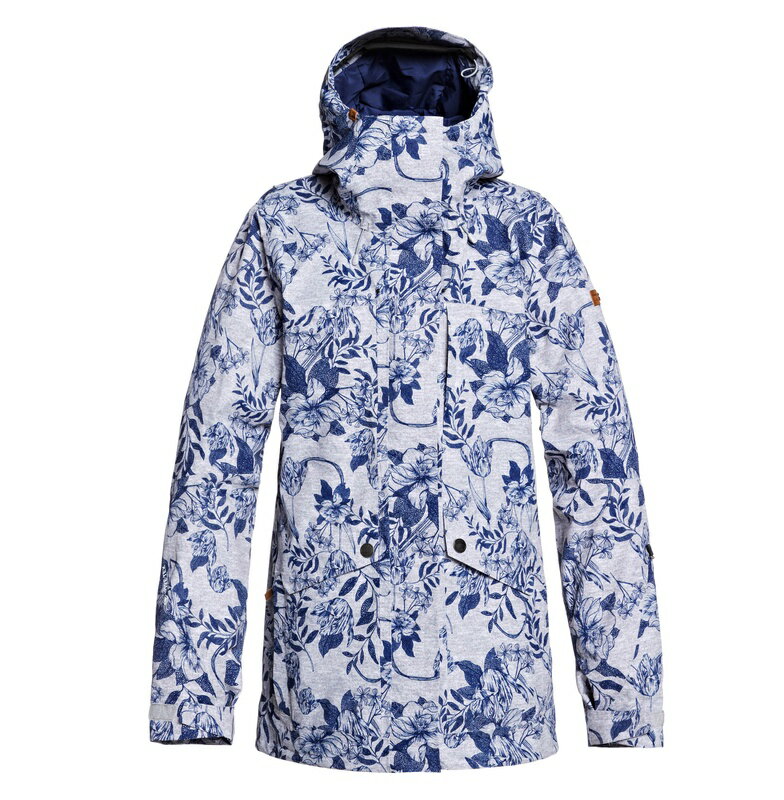 アウトレット価格 ROXY ロキシー アウトレット価格 ROXY ロキシー GORE-TEX 2L GLADE PRINTED JK スキー スノボー ジャケット アウター ウェア ウィンタースポーツ スキー スノボー ジャケット アウター ウェア ウィンタースポーツ