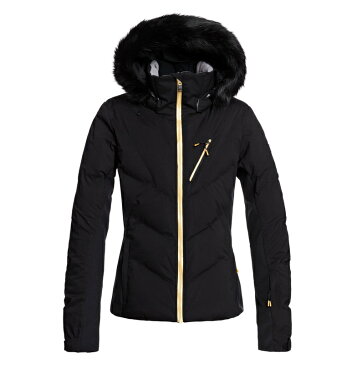 ロキシー ROXY 　SNOWSTORM PLUS JK スキー スノボー ジャケット アウター ウェア ウエア ウィンタースポーツ 【ERJTJ03240 KVJ0】