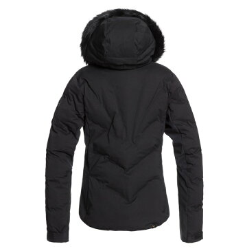 ロキシー ROXY 　SNOWSTORM PLUS JK スキー スノボー ジャケット アウター ウェア ウエア ウィンタースポーツ 【ERJTJ03240 KVJ0】