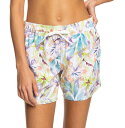 AEgbgi ROXY LV[ ROXY SEA PRINTED BSH 5 INCH V[g {[hV[c WV[c {[hV[c  Cp T[tB T[tpc C  j r[`EFA