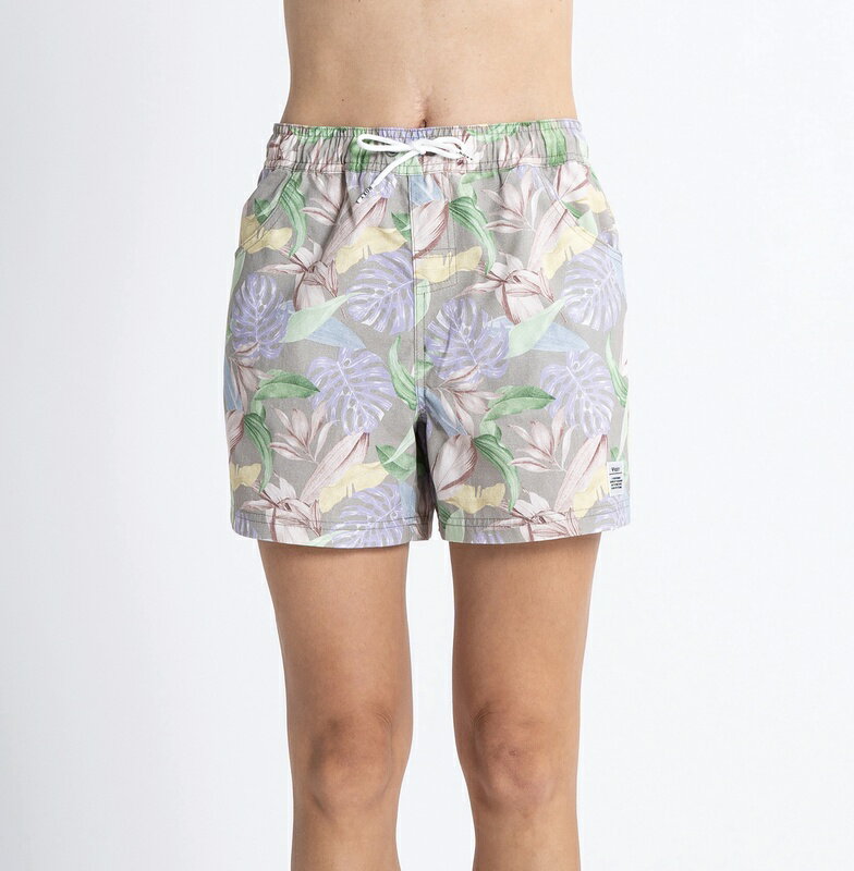 AEgbgi ROXY LV[ MERMAID SHORTS ~h {[hV[c WV[c {[hV[c  Cp T[tB T[tpc C  j r[`EFA