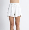 AEgbgi ROXY LV[ LEAN SHORTS V[g {[hV[c WV[c {[hV[c  Cp T[tB T[tpc C  j r[`EFA