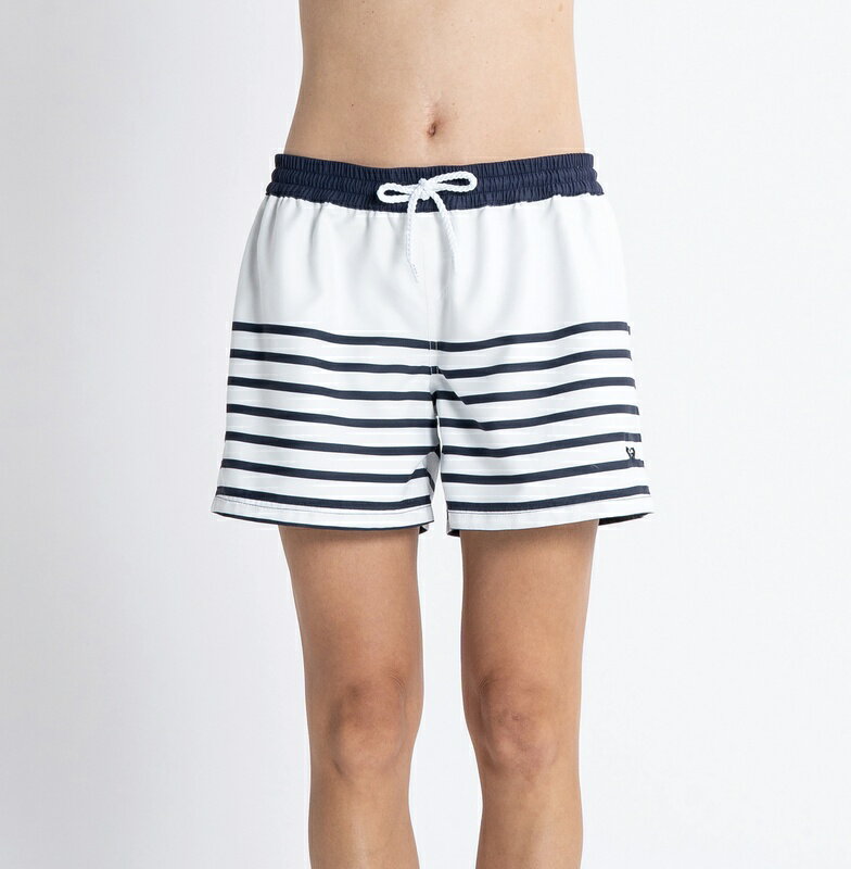 AEgbgi ROXY LV[ REVERSIBLE SHORTS ~h {[hV[c WV[c {[hV[c  Cp T[tB T[tpc C  j r[`EFA