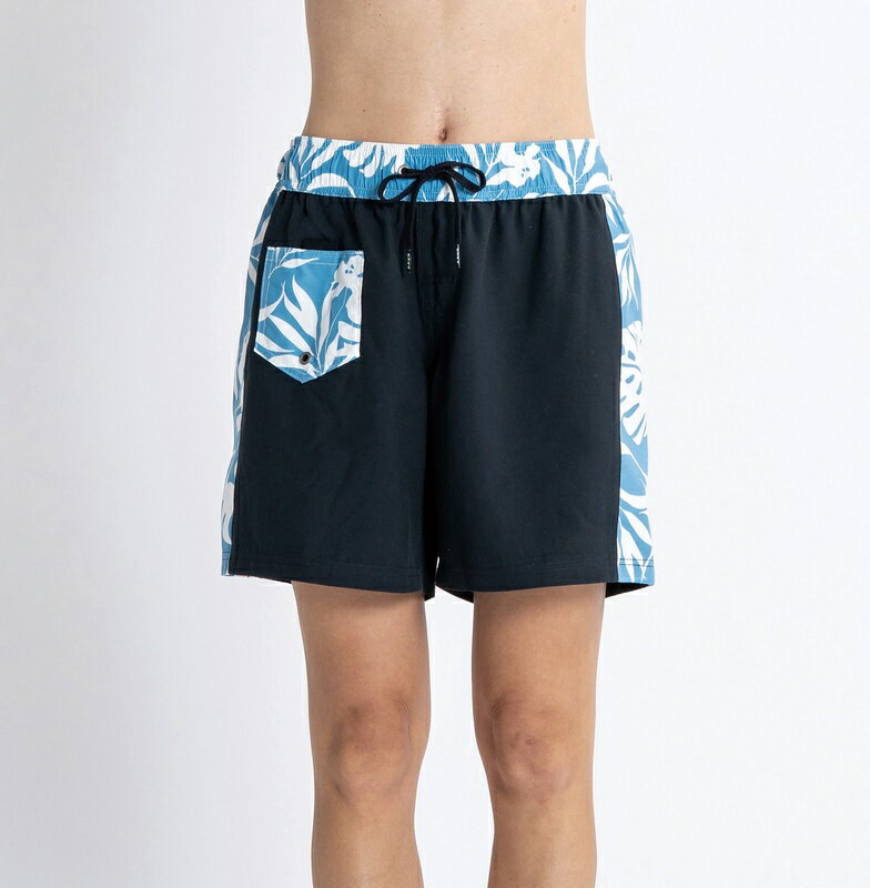 AEgbgi ROXY LV[ ROXY LEAF POCKET SHORTS ~h {[hV[c WV[c {[hV[c  Cp T[tB T[tpc C  j r[`EFA