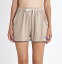 ȥåȲ ROXY  LAGOON SHORTS UVå ® ֥硼 ॷ硼 ܡɥ硼  ѥ ե եѥ    ӡ