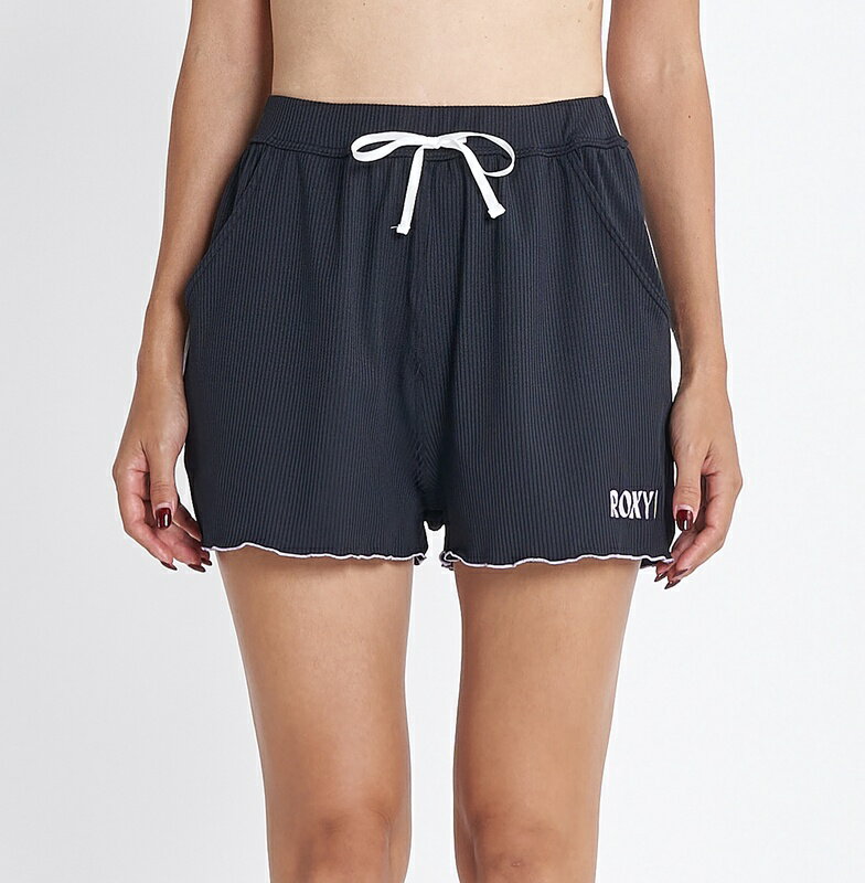 AEgbgi ROXY LV[ LAGOON SHORTS UVJbg  uV[c WV[c {[hV[c  Cp T[tB T[tpc C  j r[`EFA