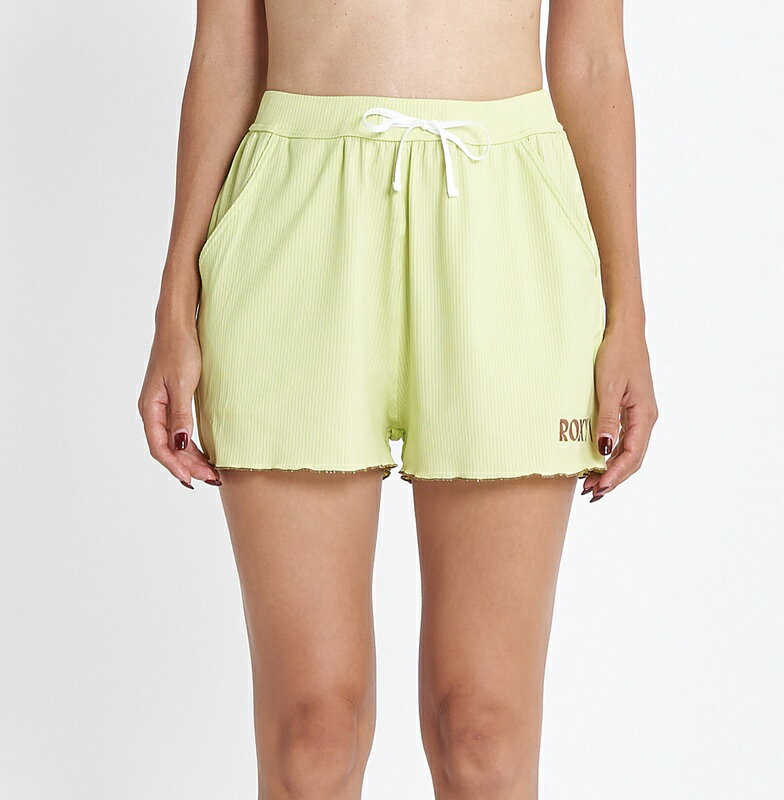 AEgbgi ROXY LV[ LAGOON SHORTS UVJbg  uV[c WV[c {[hV[c  Cp T[tB T[tpc C  j r[`EFA