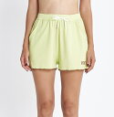 【お買い物マラソン期間はP10倍!】アウトレット価格 ROXY ロキシー LAGOON SHORTS レディース ウィメンズ ジャムショーツ ボードショーツ 水着 海パン サーフィン サーフパンツ 海水浴 夏 水泳 ビーチウェア