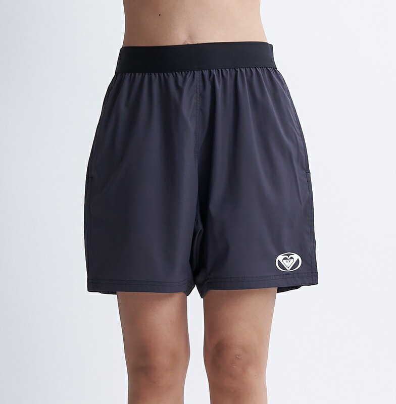 ボードショーツ｜ロキシー ROXY 　AIROSAMENTE SHORTS ボードショーツ Womens ジャムショーツ ボー...