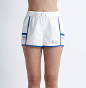 アウトレット価格 ROXY ロキシー RETRO 90'S SHORTS ジャムショーツ ボードショーツ 水着 海パン サーフィン サーフパンツ 海水浴 夏 水泳 ビーチウェア(4)