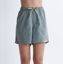 ロキシー ROXY BITTER SWEET SHORTS ボードショーツ Womens ジャムショーツ ボードショーツ 水着 海パン サーフィン サーフパンツ 海水浴 夏 水泳 ビーチウェア 【RBS241021 KHA】