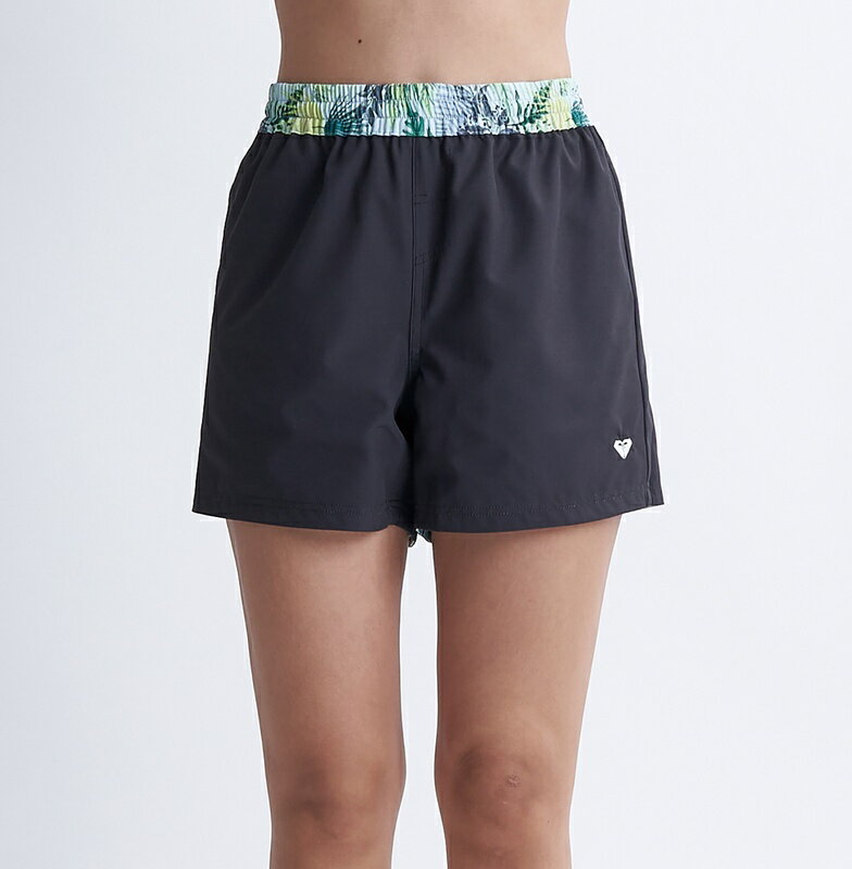 LV[ ROXY @SIMPLY BOTANICAL SHORTS o[Vu {[hV[c Womens WV[c {[hV[c  Cp T[tB T[tpc C  j r[`EFA yRBS241022 MNTz