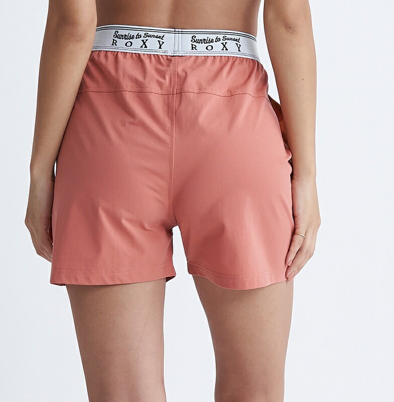 アウトレット価格 ROXY ロキシー SUNSET WAVES BS ジャムショーツ ボードショーツ 水着 海パン サーフィン サーフパンツ 海水浴 夏 水泳 ビーチウェア