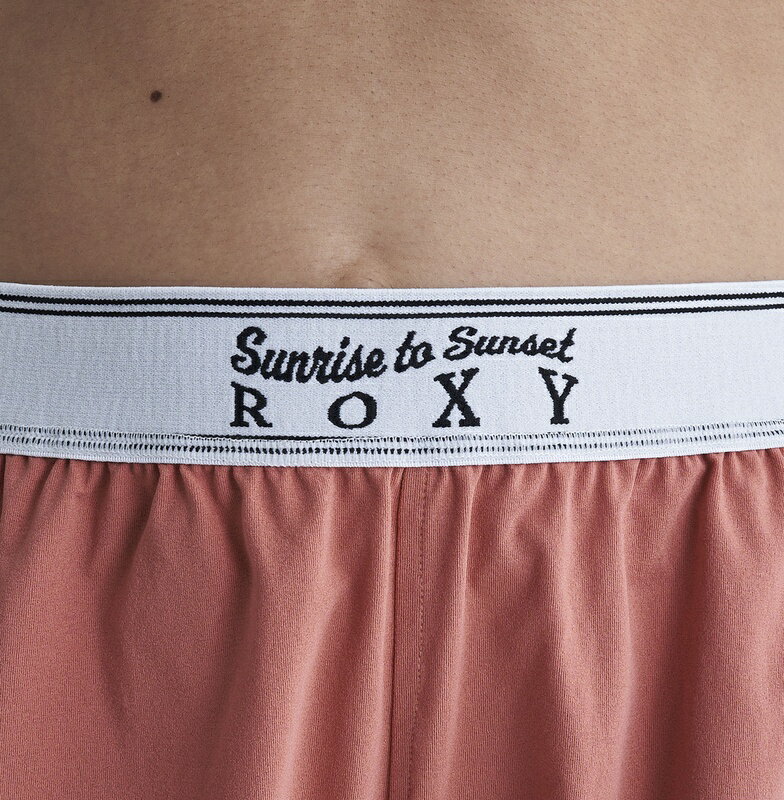 アウトレット価格 ROXY ロキシー SUNSET WAVES BS ジャムショーツ ボードショーツ 水着 海パン サーフィン サーフパンツ 海水浴 夏 水泳 ビーチウェア
