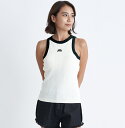 アウトレット価格 ROXY ロキシー AZUL TANK レディース ウィメンズ デザイン ニット