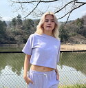 アウトレット価格 ROXY ロキシー SOL DE VERANO レディース ウィメンズ デザイン ニット
