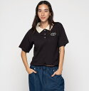 【お買い物マラソン期間はP10倍!】アウトレット価格 ROXY ロキシー DESERT FLOWER レディース ウィメンズ デザイン ニット