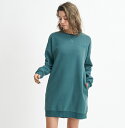 【お買い物マラソン期間はP10倍!】アウトレット価格 ROXY ロキシー JIVY DRESS レディース ウィメンズ ドレス ワンピース ワンピ