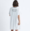 LV[ ROXY @GETTING LOST IN PARADISE s[X Womens Dress yRDR242022 HERz