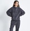 QUIKSILVER ONLINE STORE
