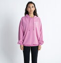 アウトレット価格 ROXY ロキシー ON THE BEACH HOODIE パーカー フード パーカー スウェット プルオーバー