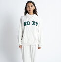 ロキシー ジップアップパーカー レディース アウトレット価格 ROXY ロキシー JIVY HOODIE ジップパーカー フード パーカー スウェット ジップアップ