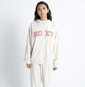 アウトレット価格 ROXY 