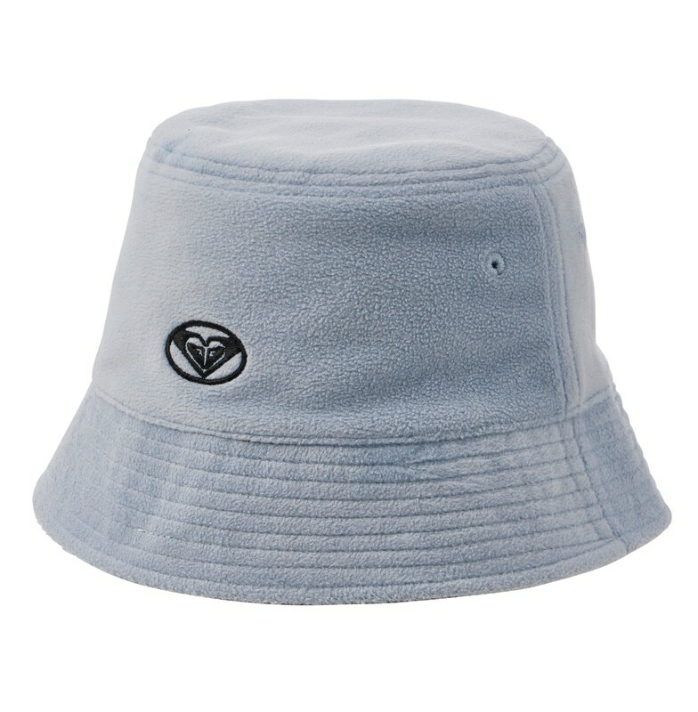 アウトレット価格 ROXY ロキシー LIGHTHOUSE リバーシブル バケットハット ハット 帽子 日よけ 日焼け対策 その1