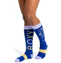 アウトレット価格 ROXY ロキシー MISTY SOCKS レディース ウィメンズ ソックス 下着