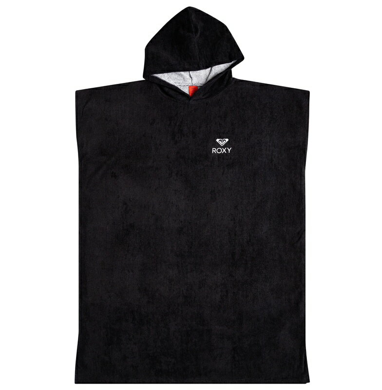 楽天QUIKSILVER ONLINE STOREROXY ロキシー SUNNY JOY レディース ウィメンズ ポンチョ