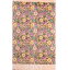  ROXY COLD WATER PRINTED  Womens Towel ERJAA04268 CQR7