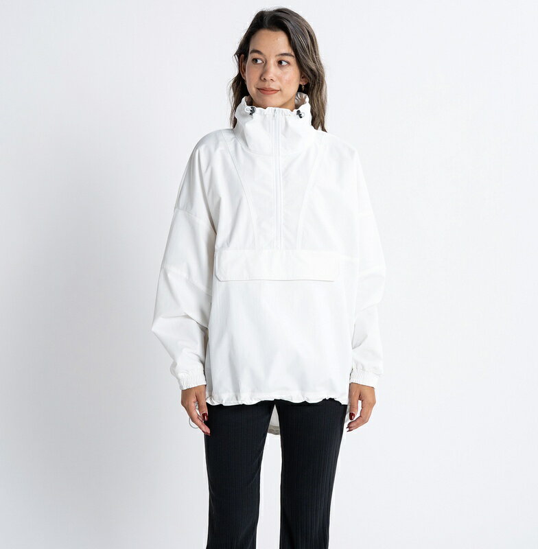 【お買い物マラソン期間はP10倍!】アウトレット価格 ROXY ロキシー CHILL JACKET レディース ウィメンズ アウター ヘビージャケット 冬物 上着 防寒