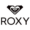 Roxy ロキシー ROXY-A BLK レディース ス
