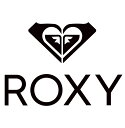 【お買い物マラソン期間はP10倍!】ROXY ロキシー ROXY-A レディース ウィメンズ 小物 アクセサリー