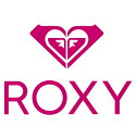 Roxy ロキシー ROXY-A PNK レディース ス