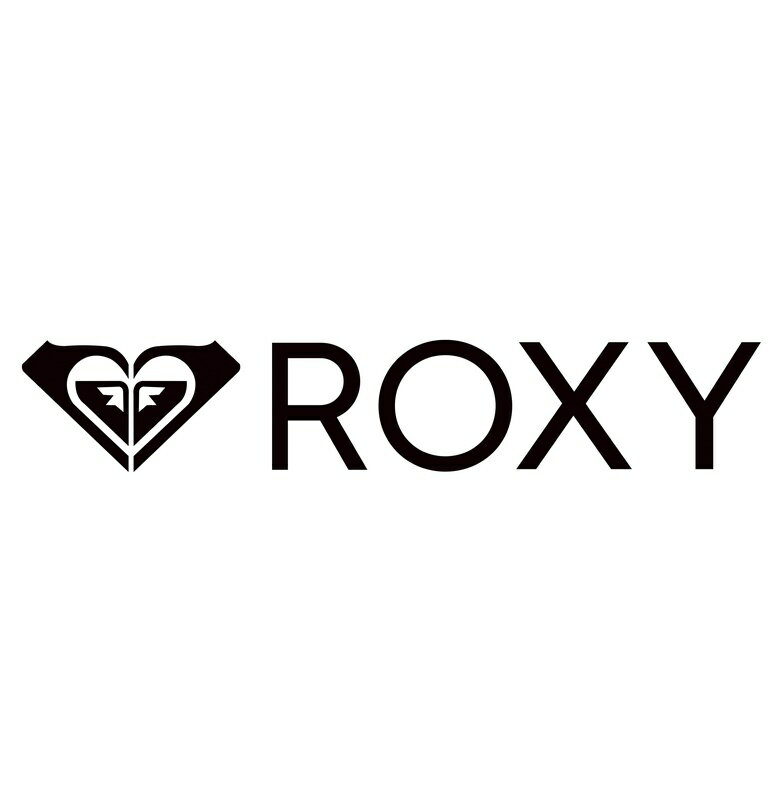 Roxy ロキシー ROXY-B BLK レディース ス