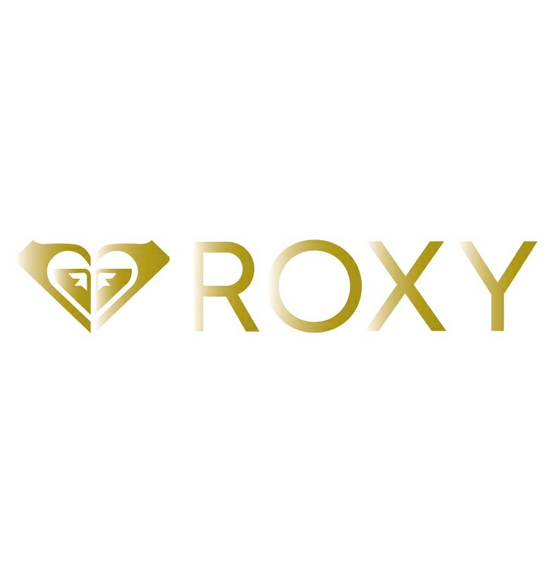 Roxy ロキシー ROXY-B GLD レディース ス