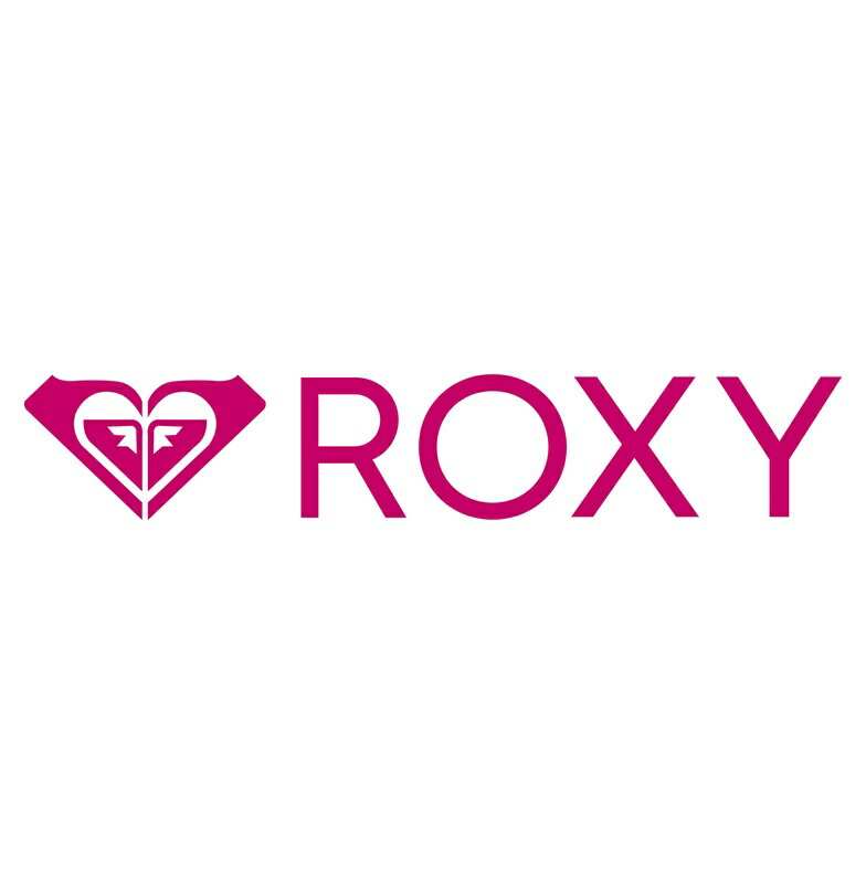 Roxy ロキシー ROXY-B PNK レディース ス