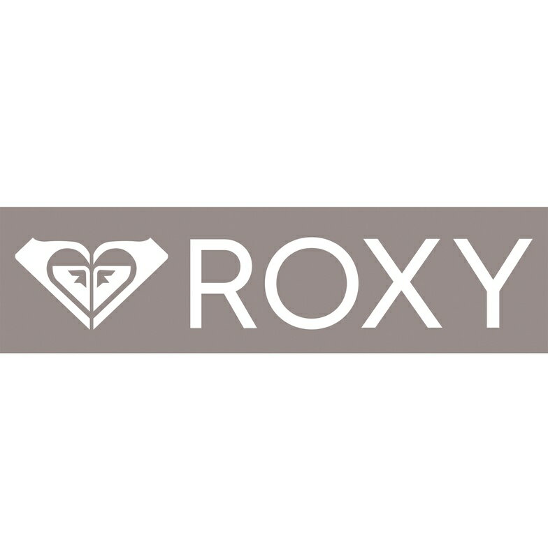 Roxy ロキシー ROXY-B WHT レディース ス