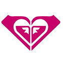 【お買い物マラソン期間はP10倍!】ROXY ロキシー ROXY-C レディース ウィメンズ 小物 アクセサリー