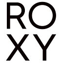 Roxy ロキシー ROXY-D BLK レディース ス