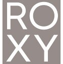 ROXY ロキシー ROXY-D レディース ウィメンズ 小物 アクセサリー