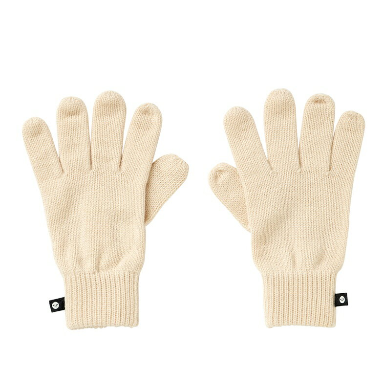 アウトレット価格 ROXY ロキシー PATCHOULI CAKE GLOVES 手袋 スカーフ 手袋 小物