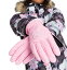 ȥåȲ ROXY   FRESHFIELD GLOVES ƥå  Υ 󥿡ݡ