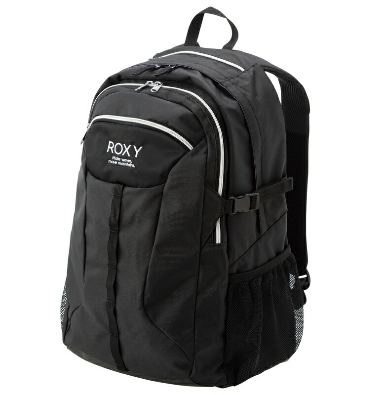 ロキシー リュック アウトレット価格 ROXY ロキシー OFF GRID バックパック(25L) バックパック バッグ リュック リュックサック デイパック 通勤 通学